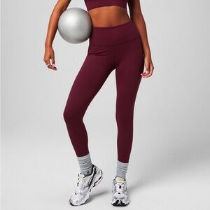 FABLETICS leggings NWT